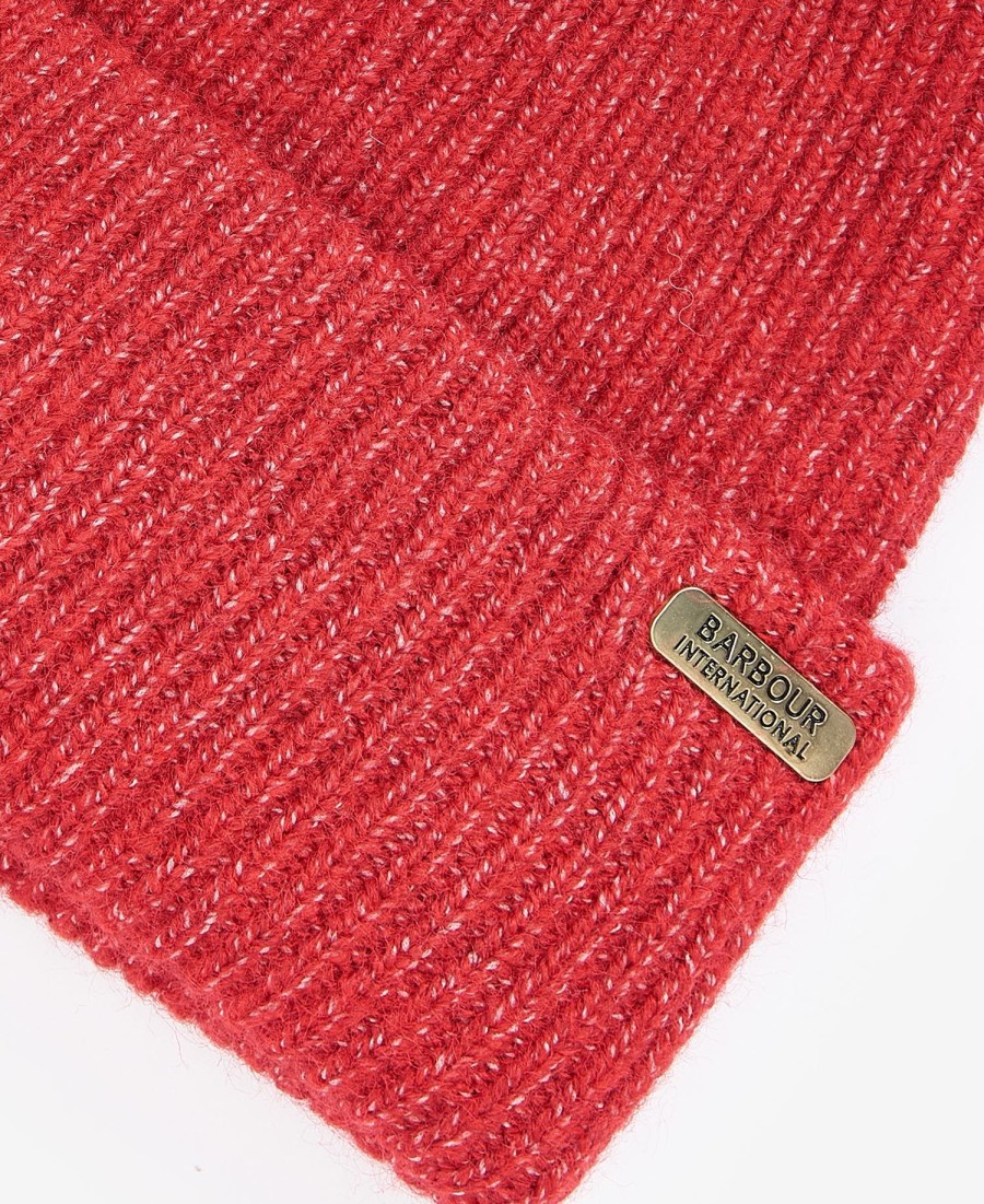 callie beanie
