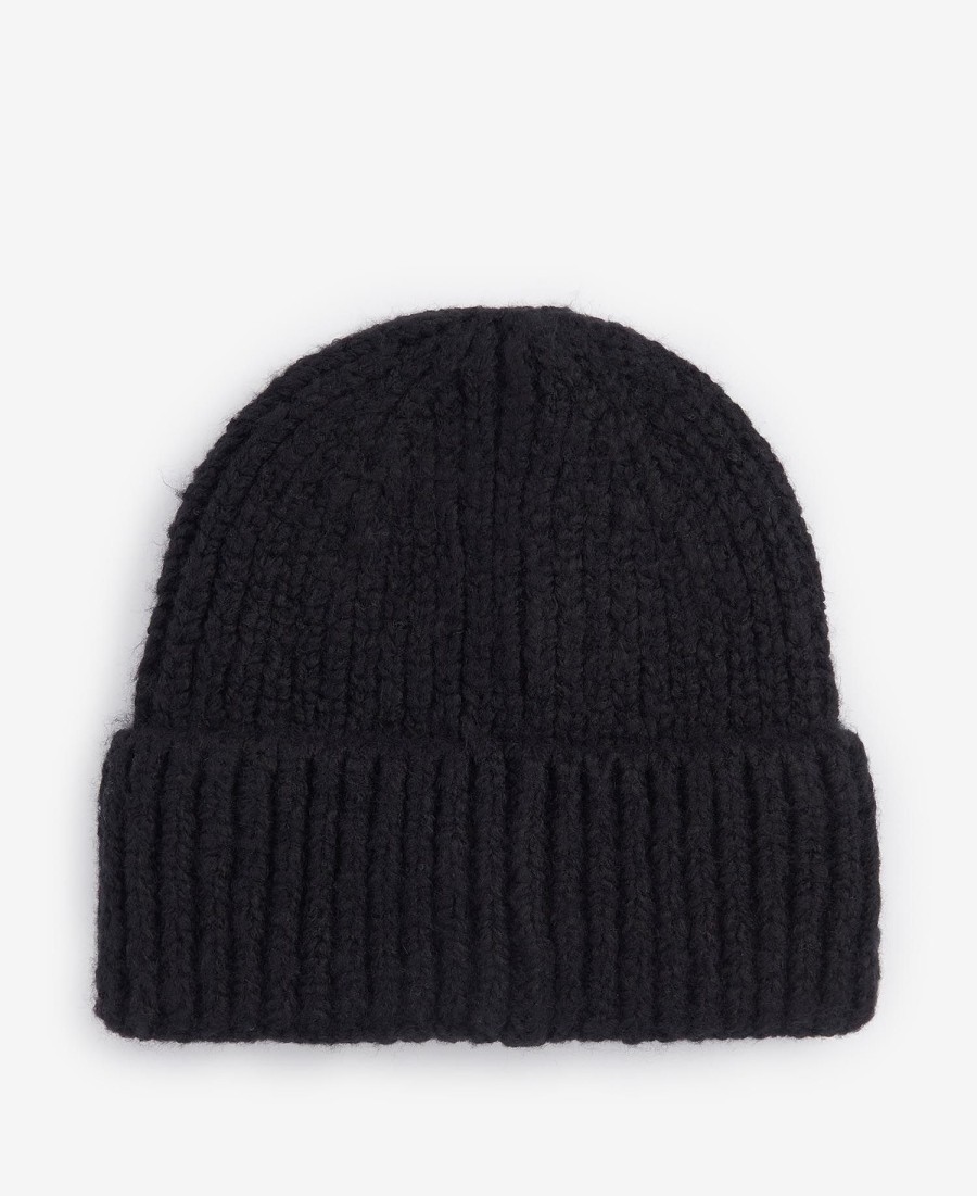 strefa beanie