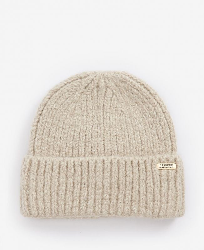 strefa beanie