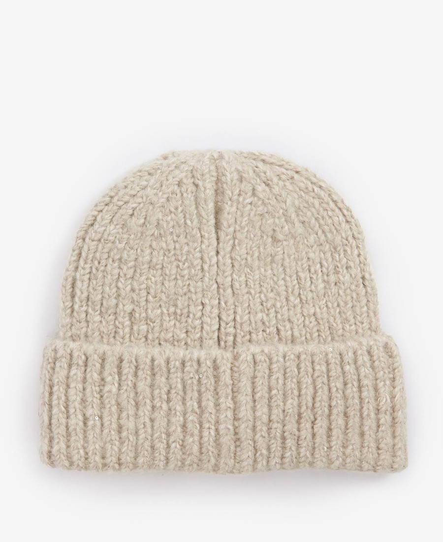 strefa beanie