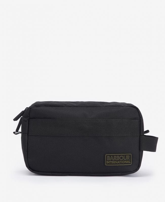 torba na pranie knockhill essential
