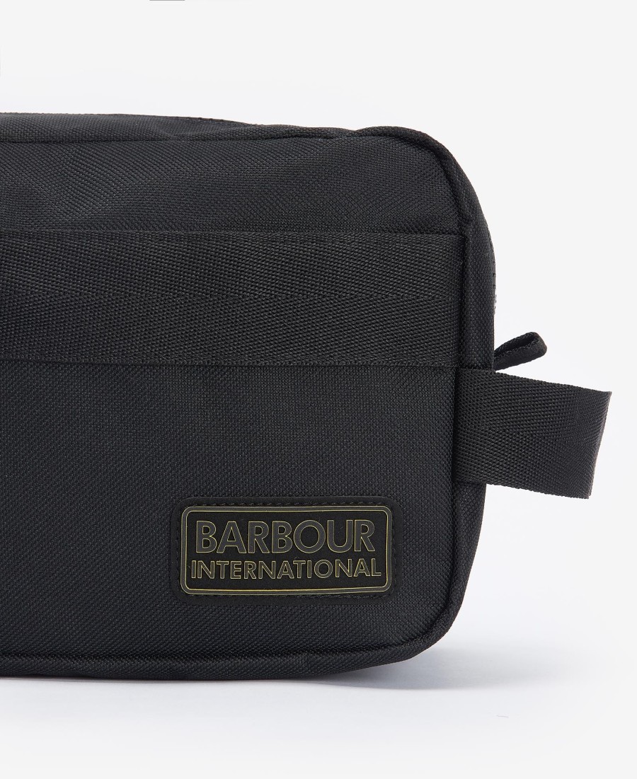 torba na pranie knockhill essential