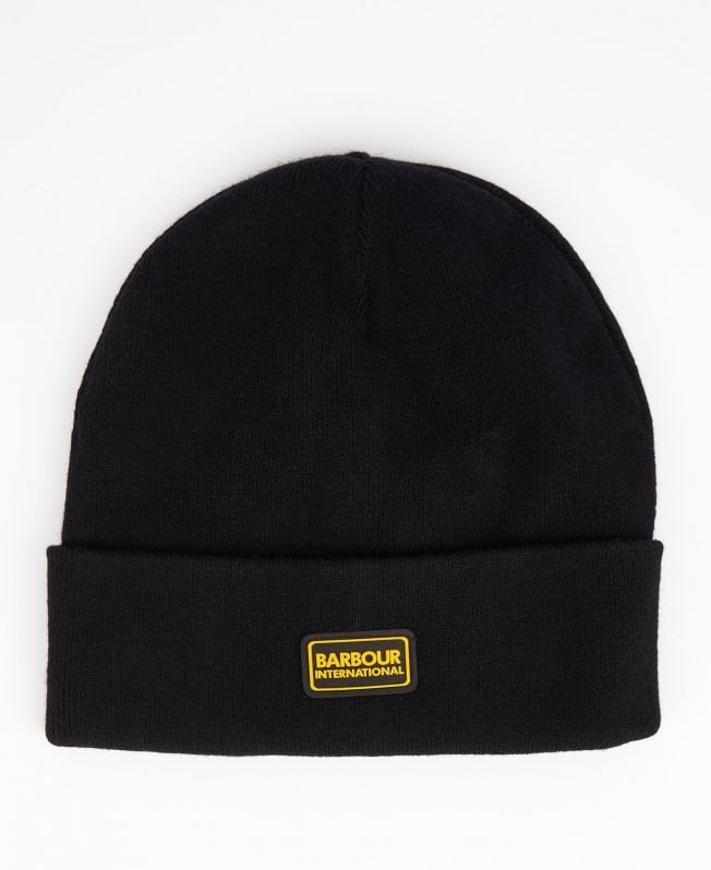 beanie sensor legacy