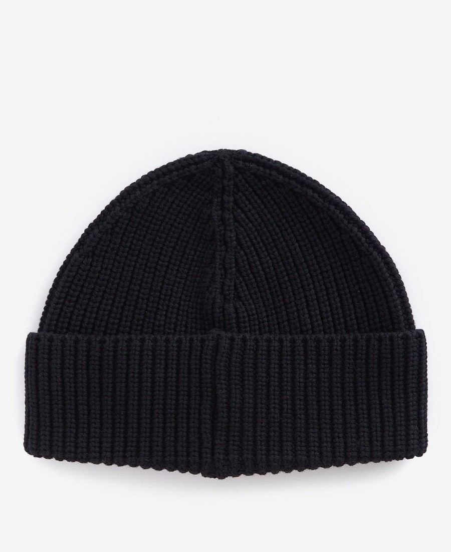 sweeper legacy beanie