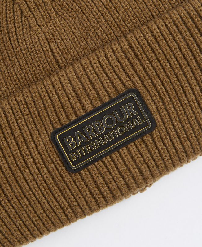 czapka flex beanie