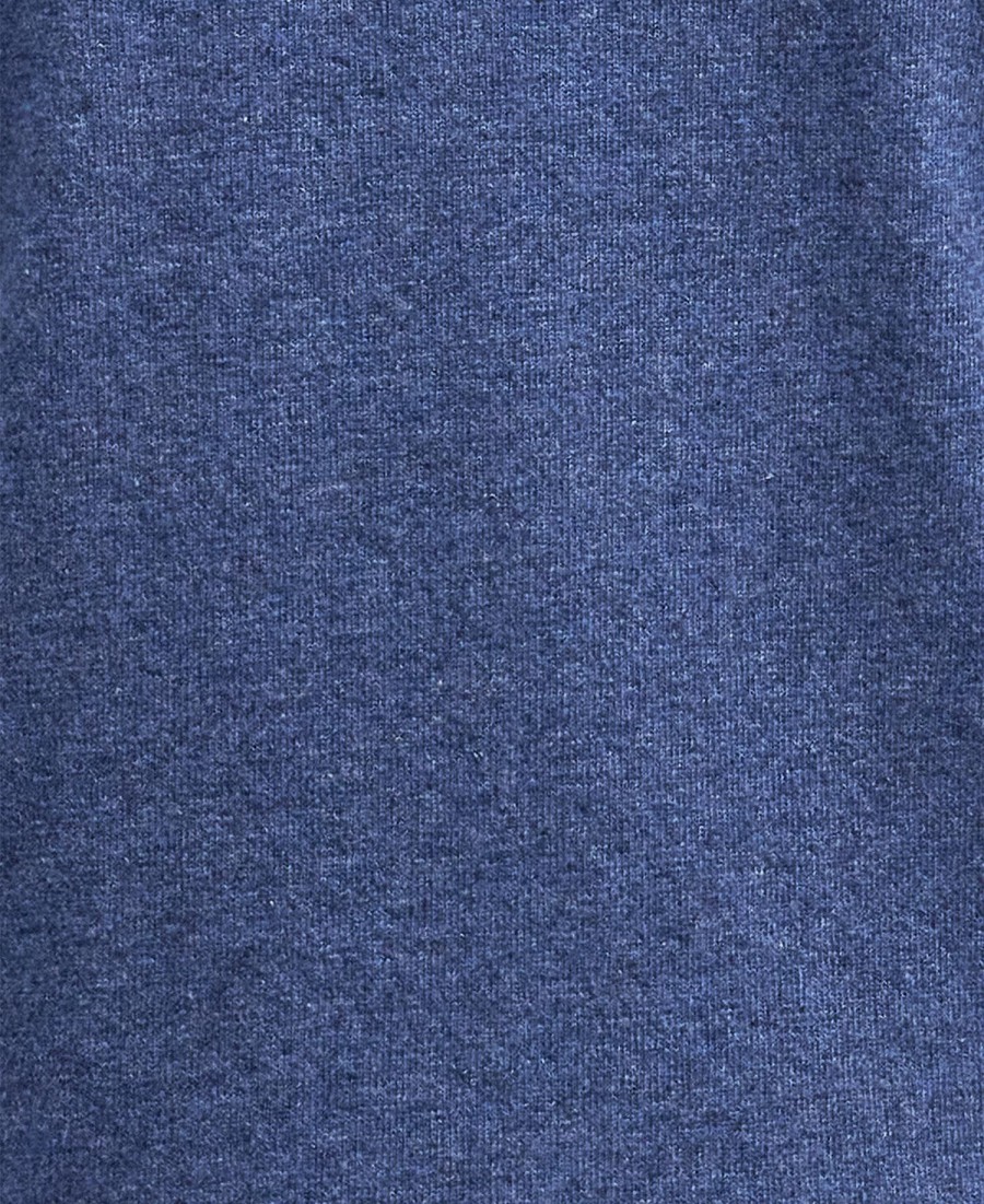 bluza essential crew neck