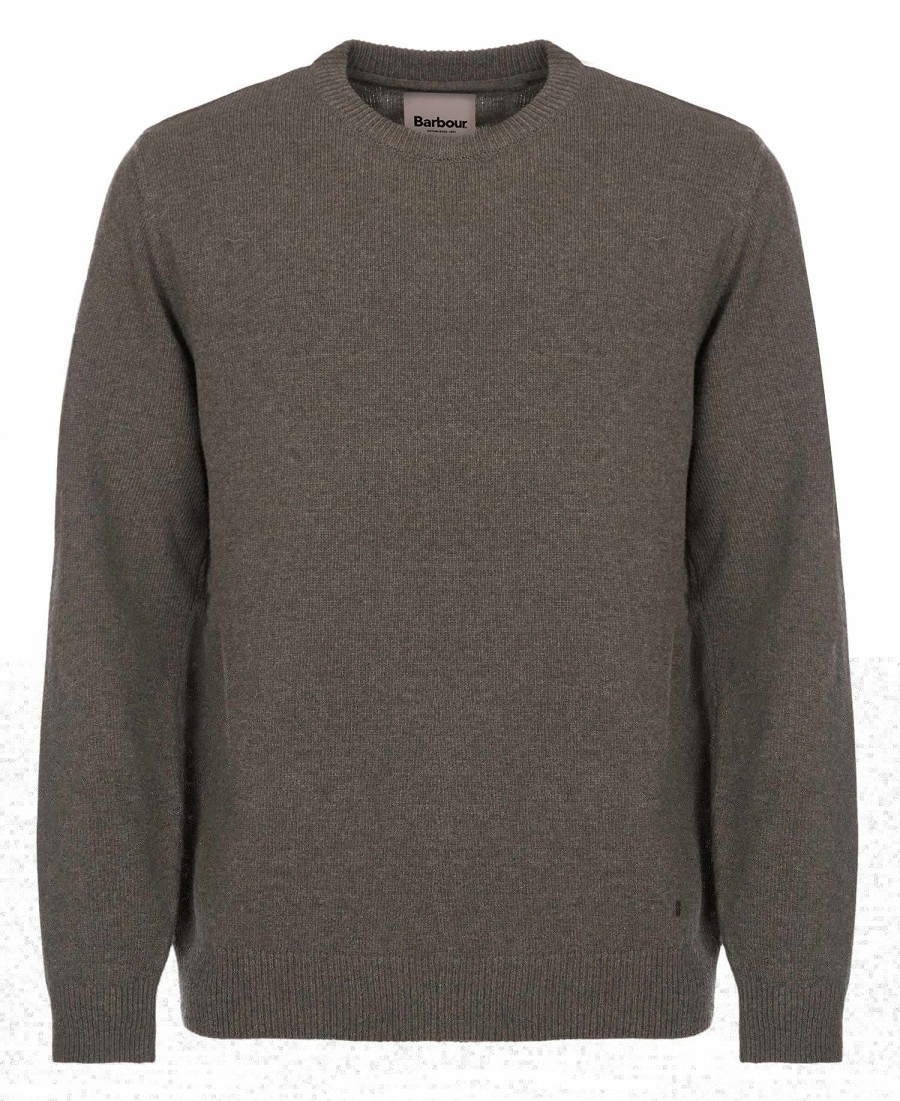 bluza z kapturem nelson essential