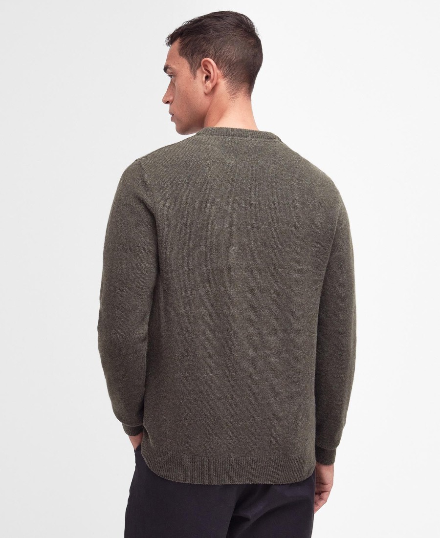 bluza z kapturem nelson essential