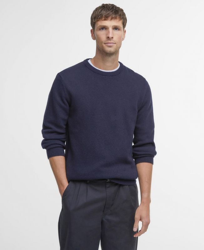 bluza z kapturem nelson essential
