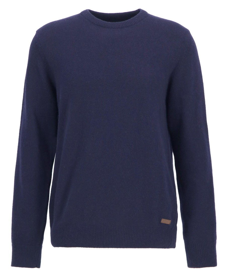 bluza z kapturem nelson essential