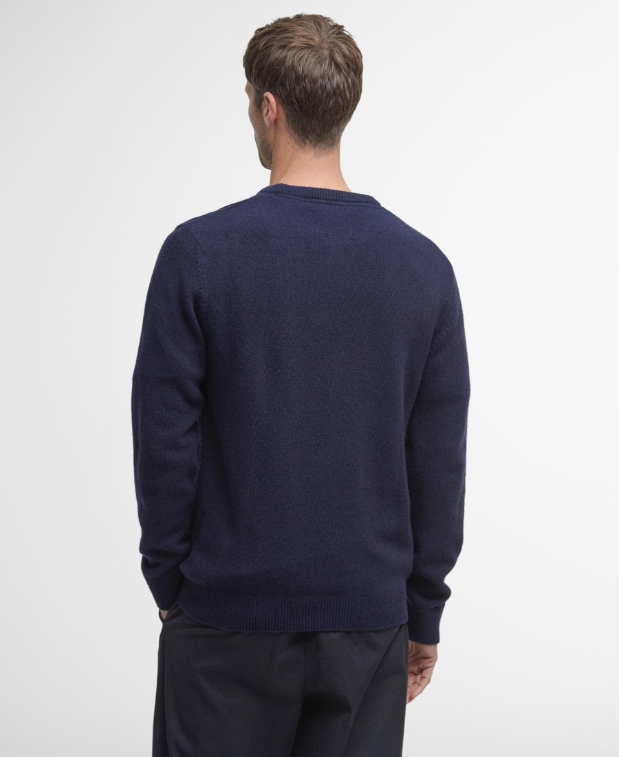 bluza z kapturem nelson essential