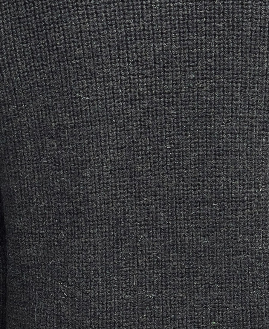 nowy sweter tyne half zip