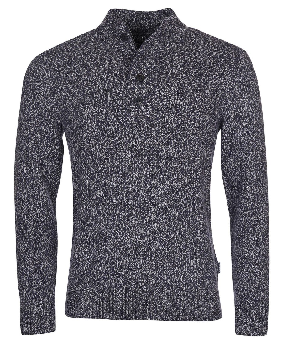 bluza sid