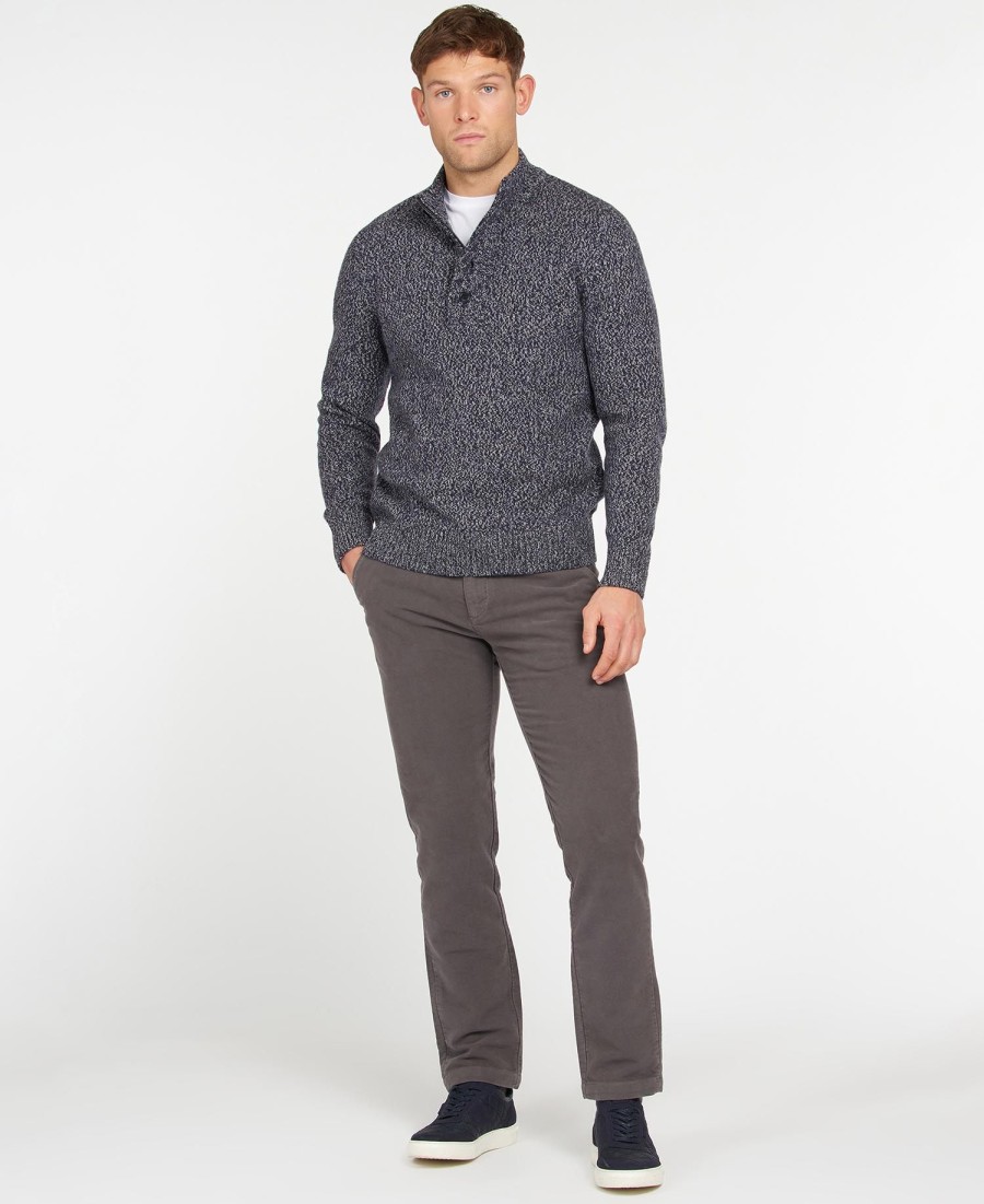 bluza sid