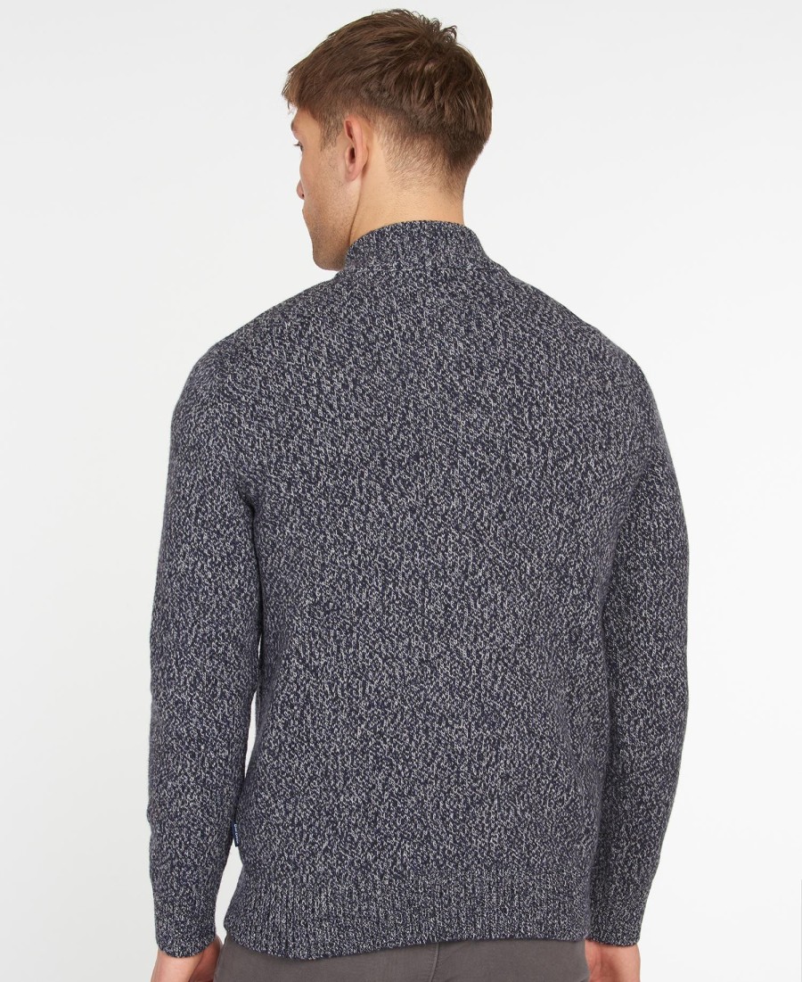 bluza sid
