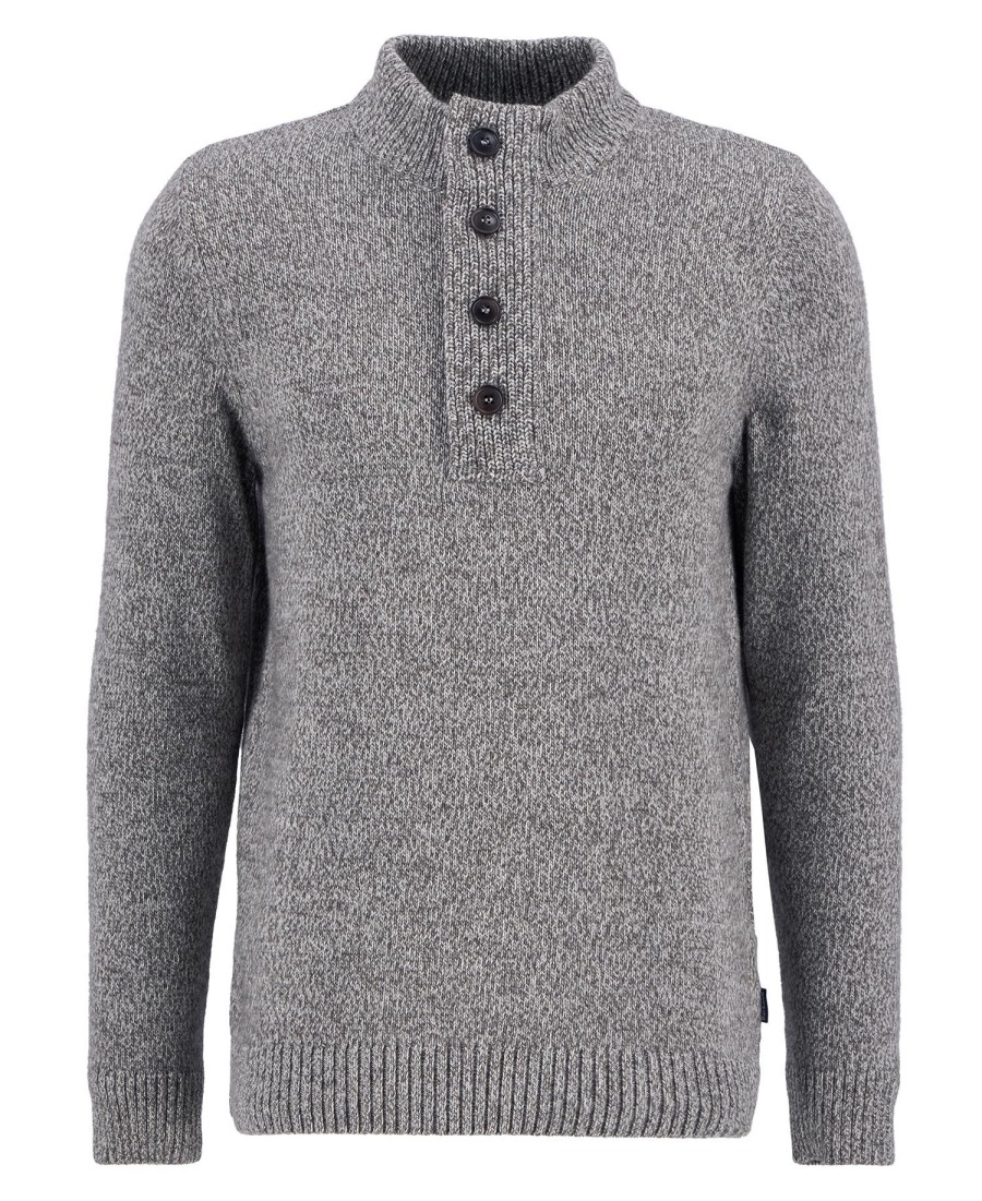 bluza sid