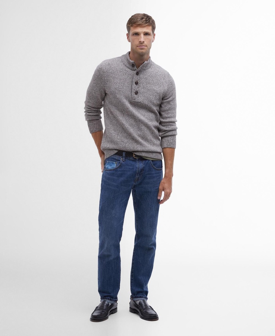 bluza sid