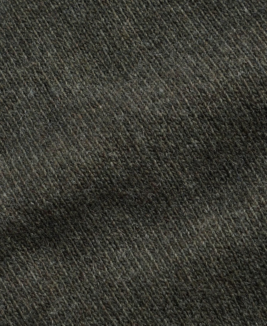 sweter nelson essential z pełnym zamkiem