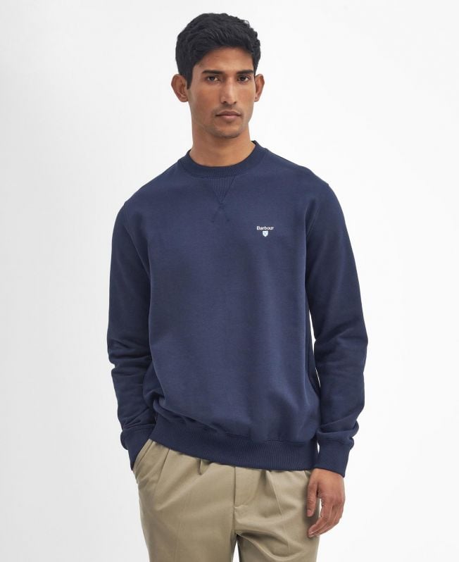 bluza beckhill