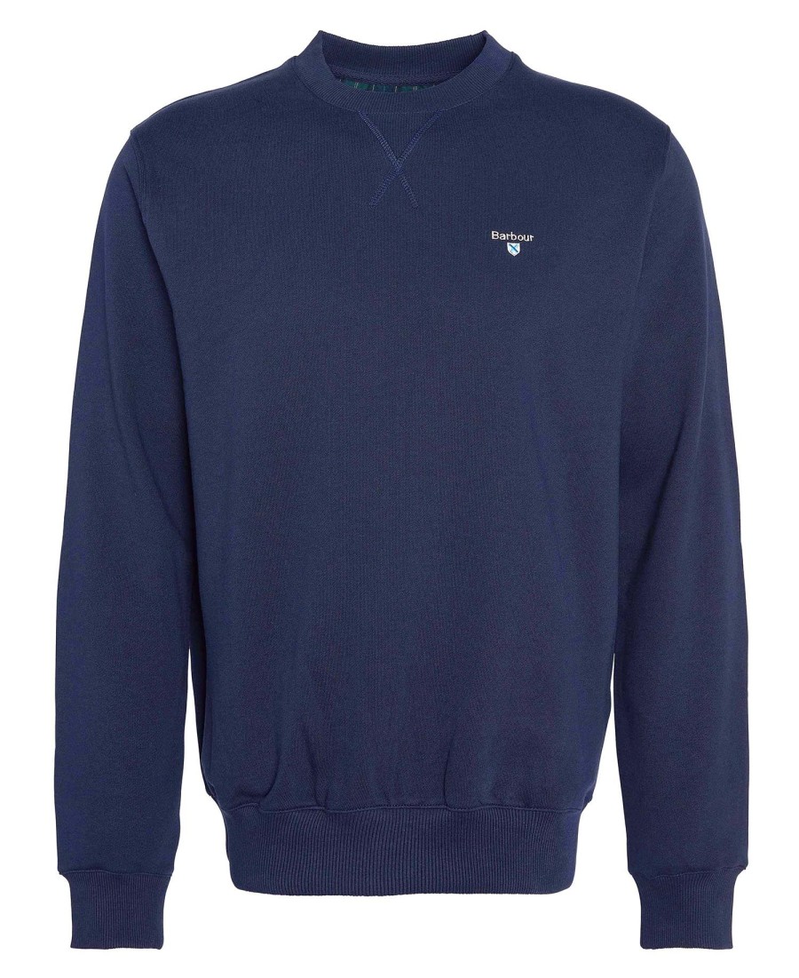 bluza beckhill