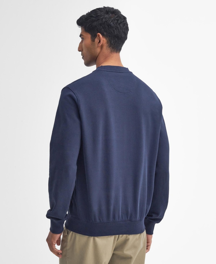 bluza beckhill