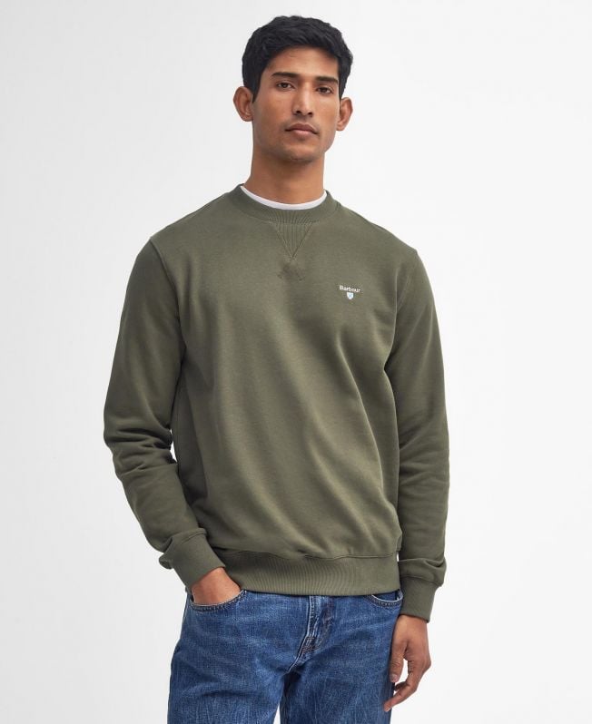 bluza beckhill