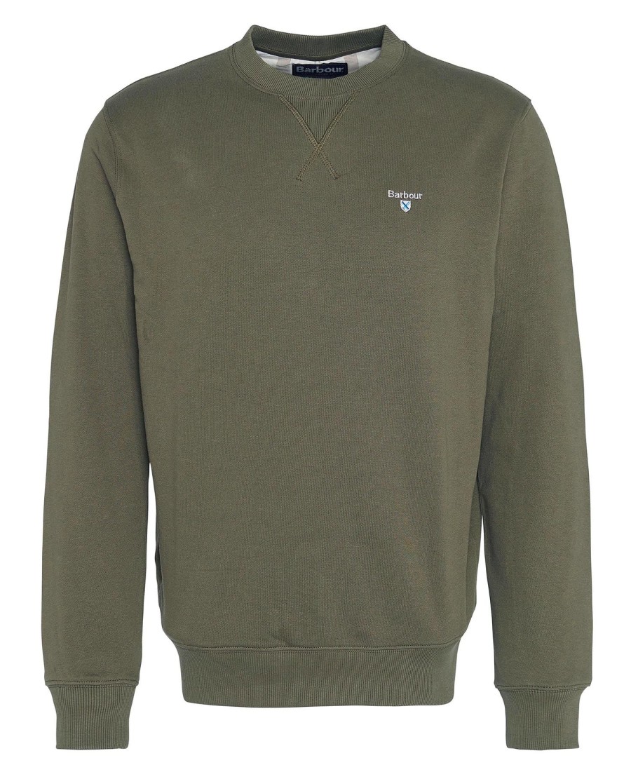 bluza beckhill