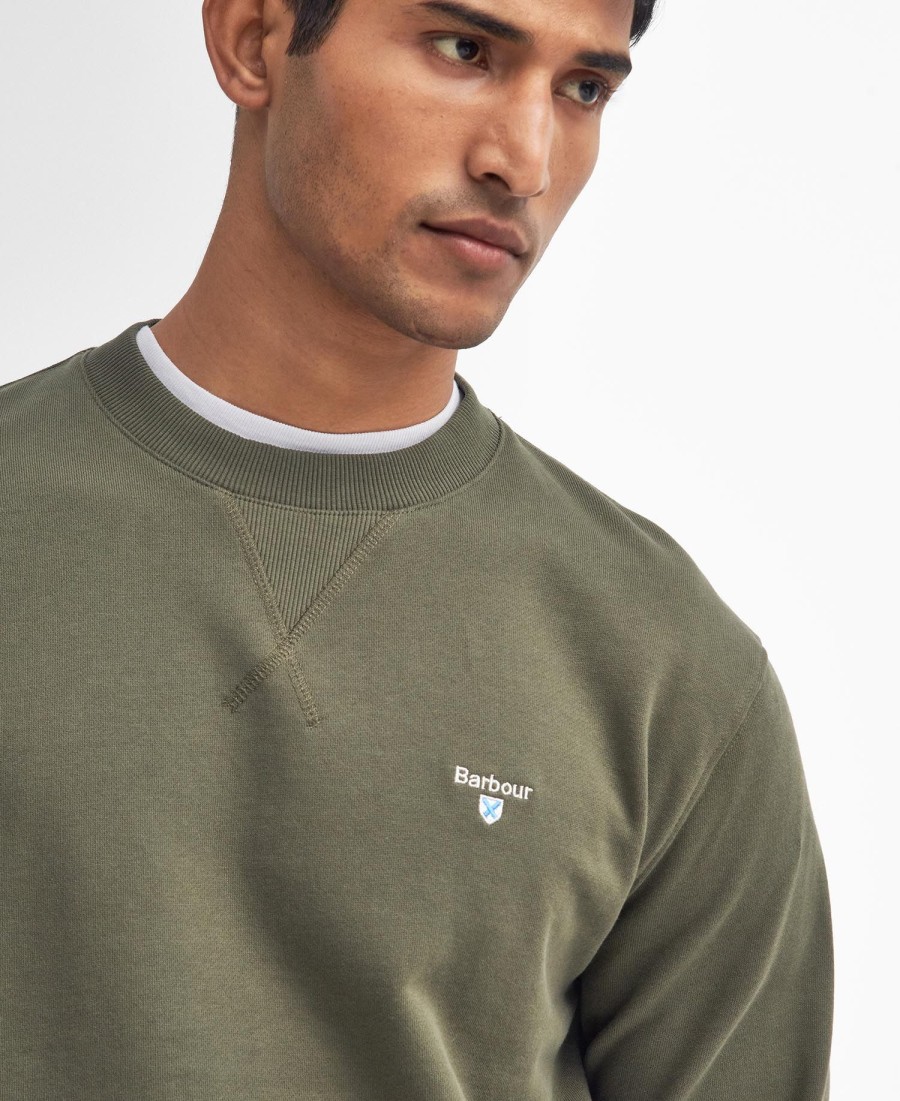 bluza beckhill