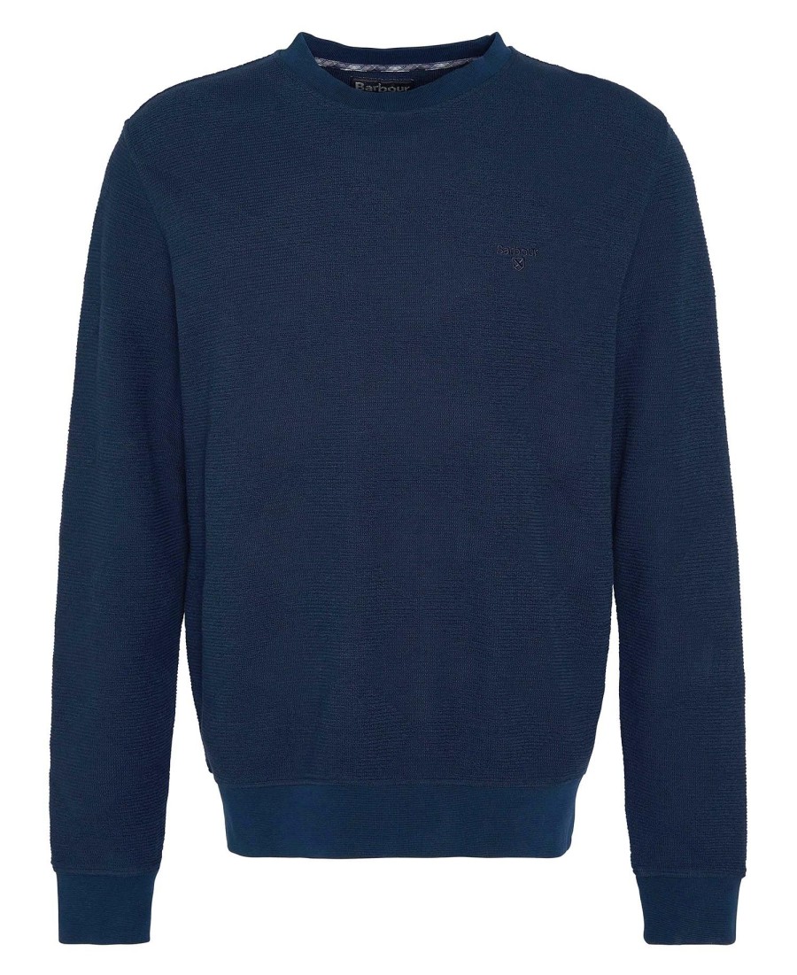 bluza z kapturem diamond