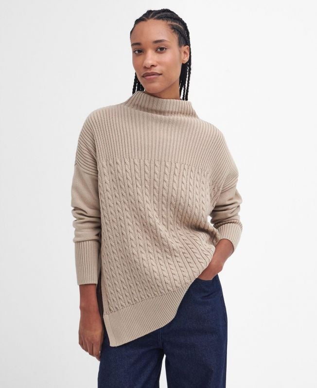 przylądek stitch guernsey