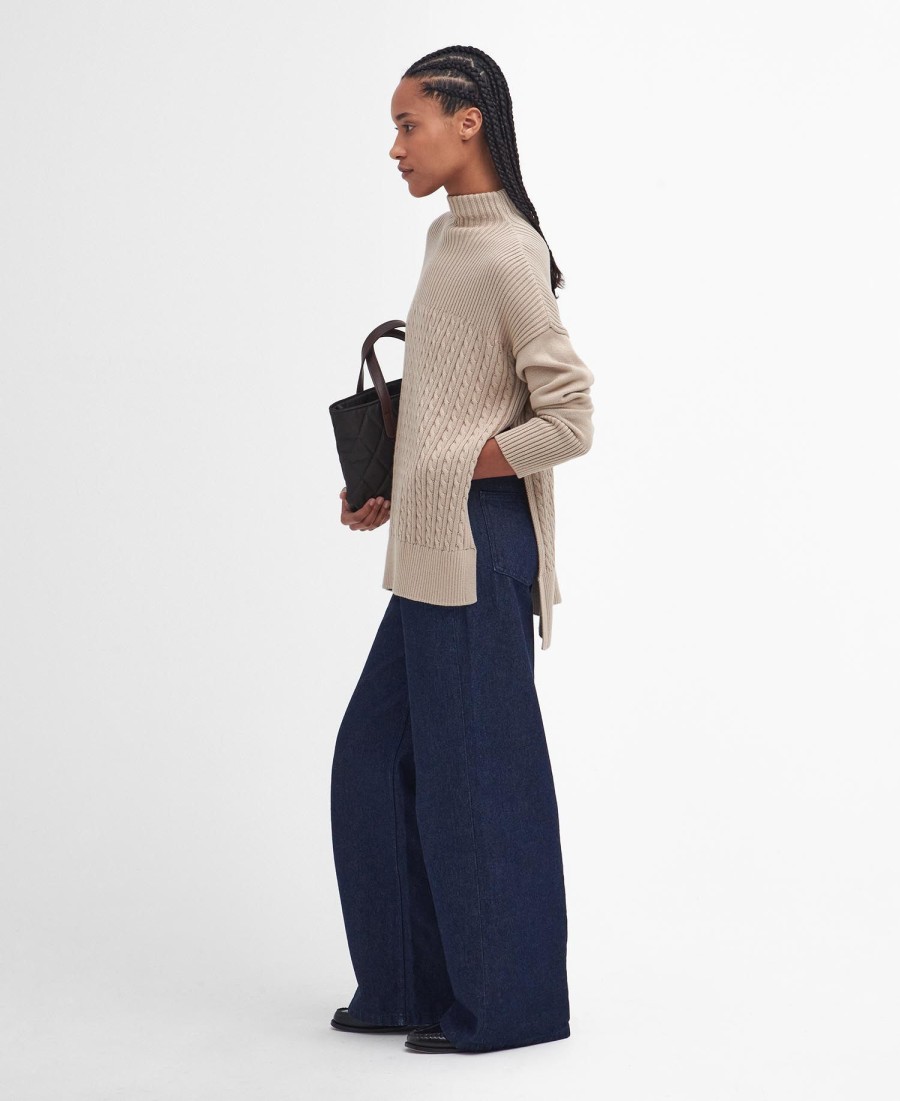 przylądek stitch guernsey