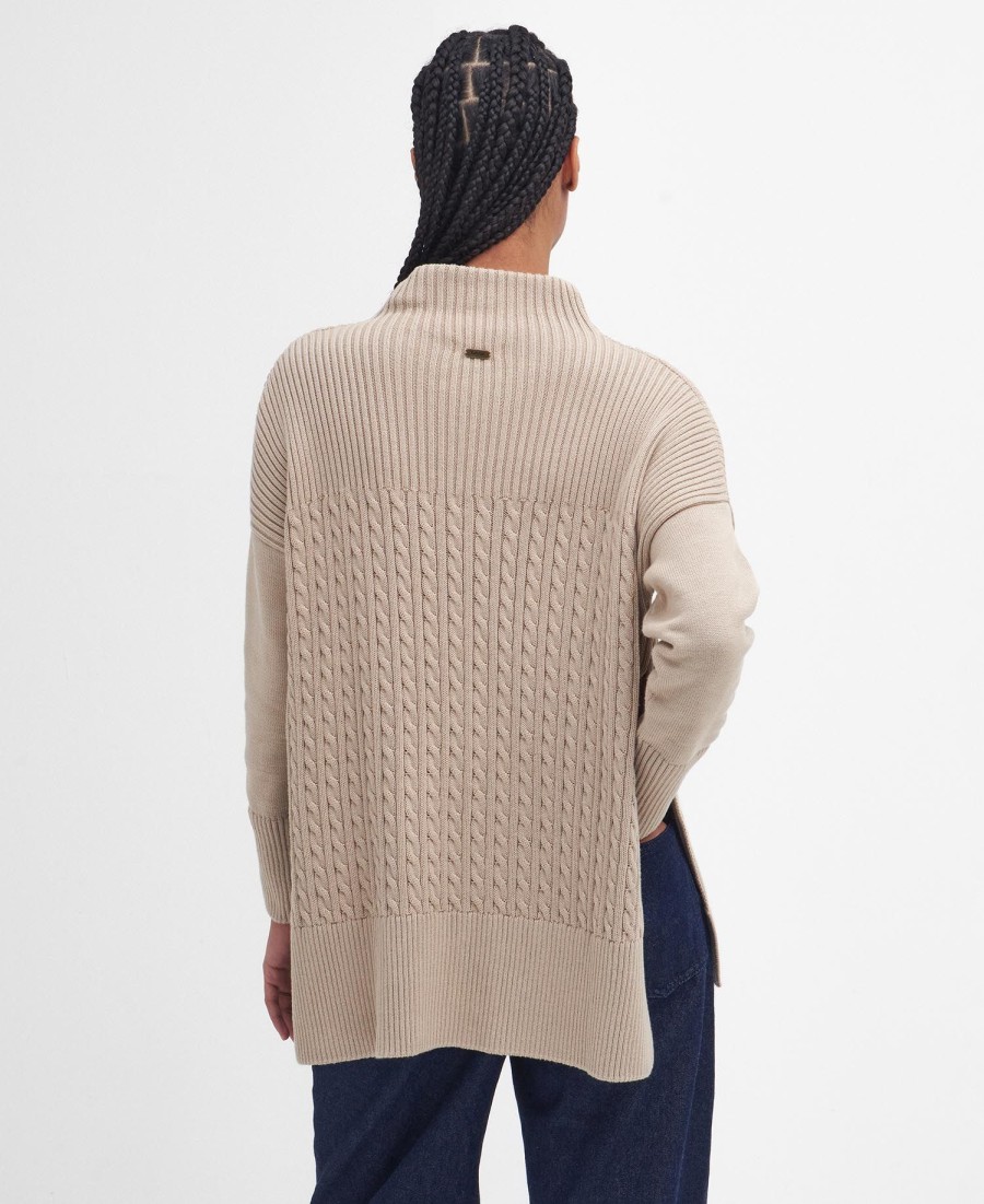 przylądek stitch guernsey