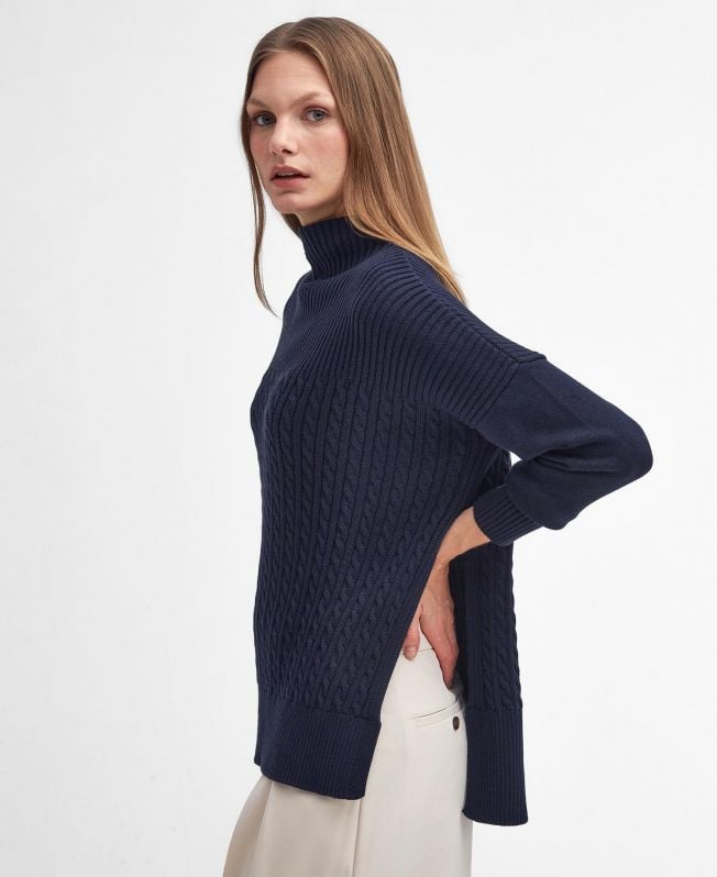 przylądek stitch guernsey