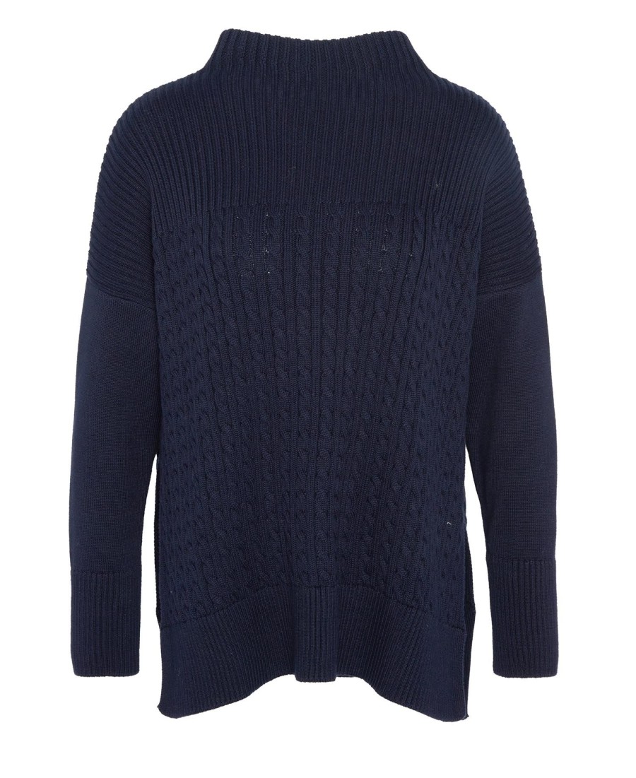 przylądek stitch guernsey