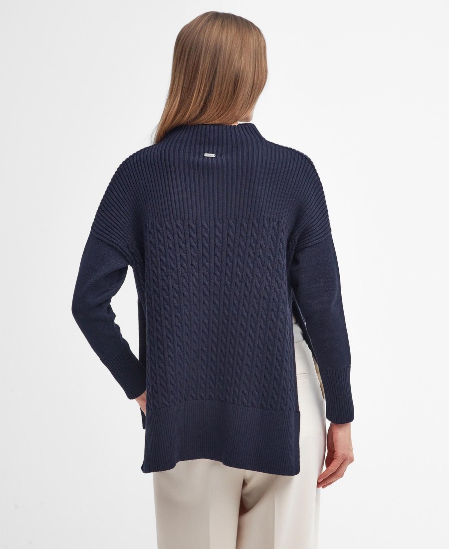 przylądek stitch guernsey