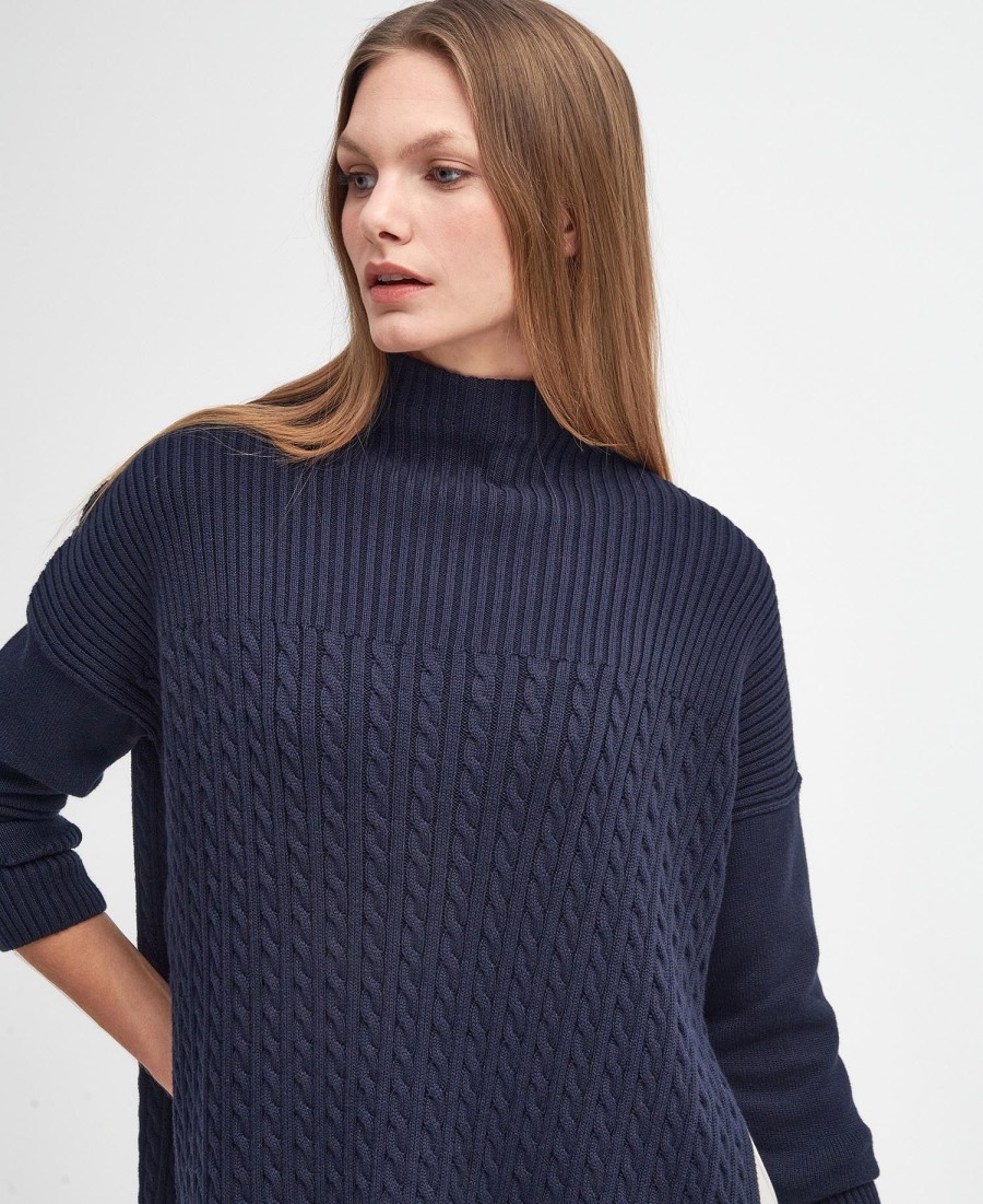 przylądek stitch guernsey