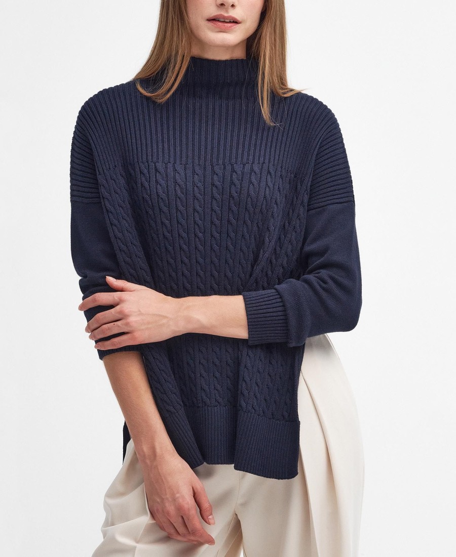 przylądek stitch guernsey