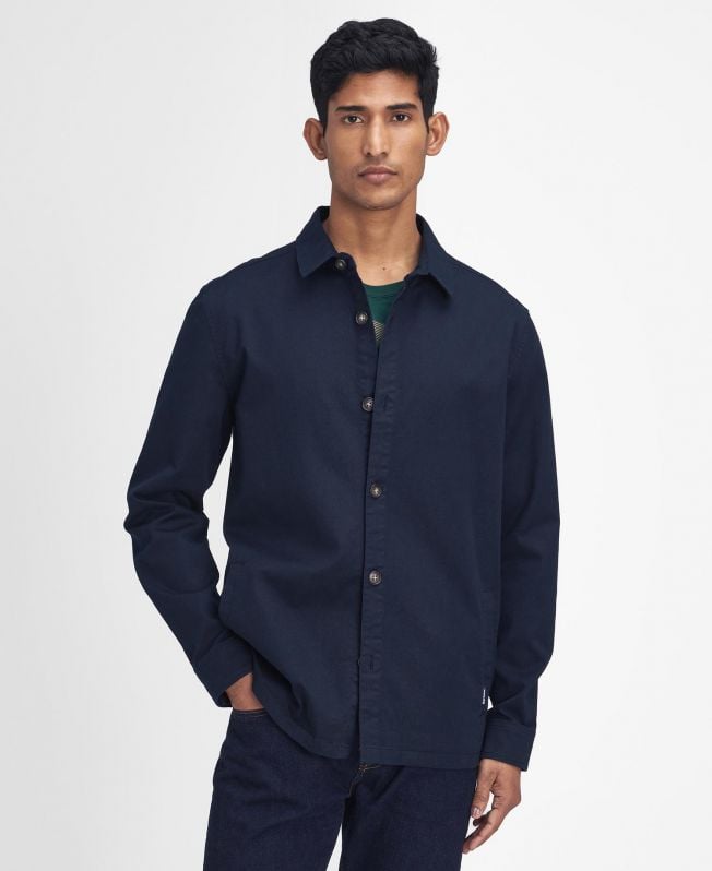 koszula ruxton tailored