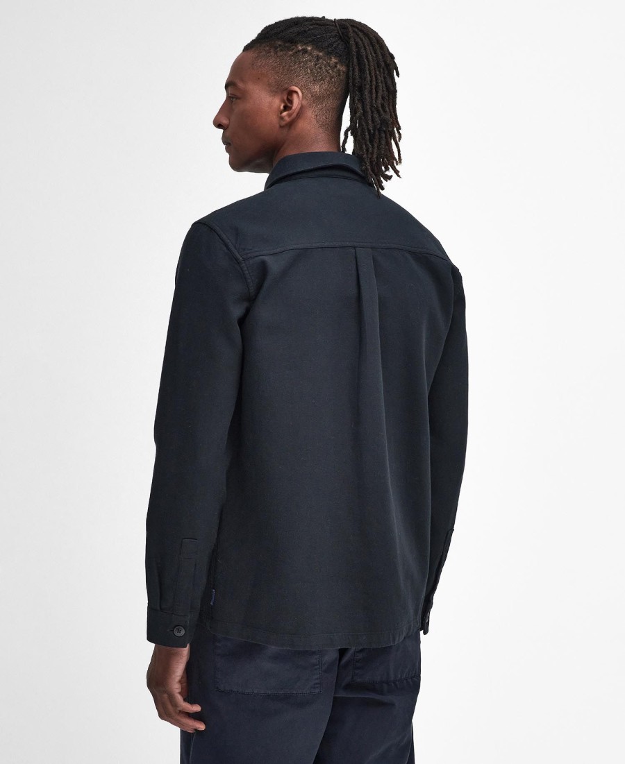 koszula dalton tailored