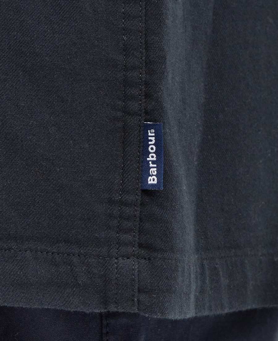 koszula dalton tailored