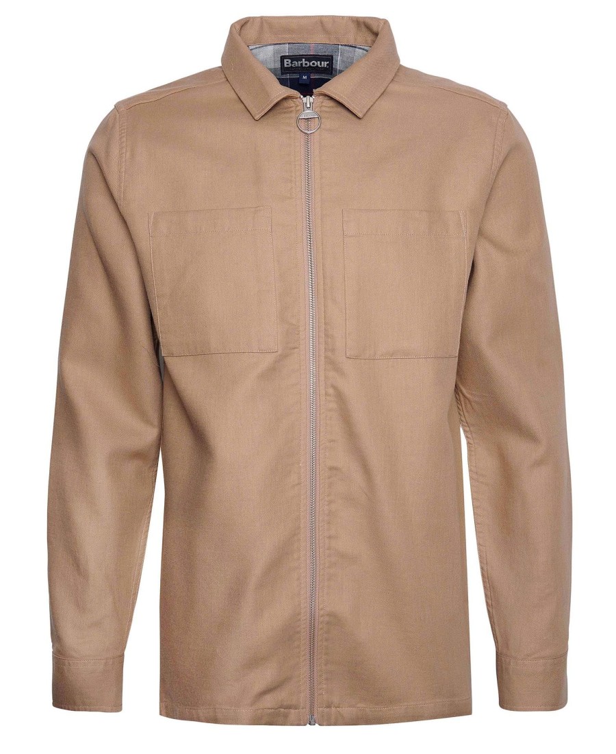 koszula dalton tailored