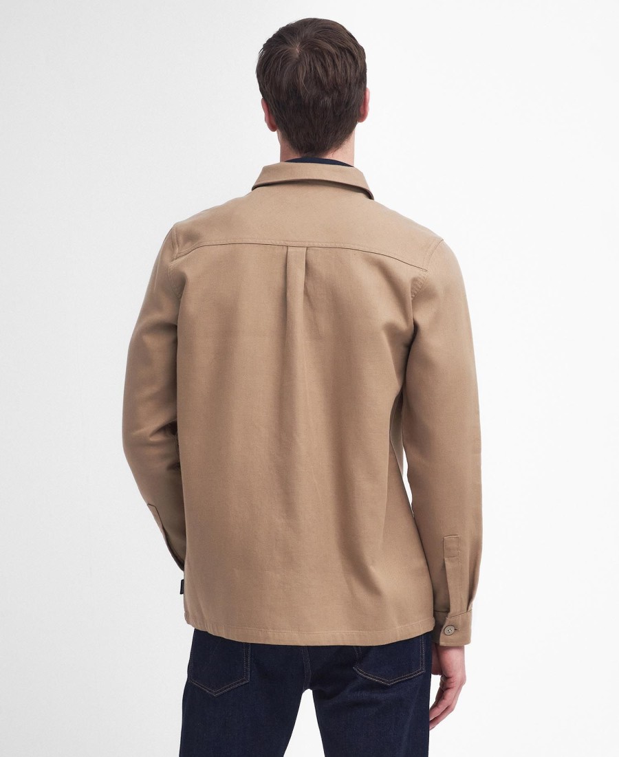 koszula dalton tailored