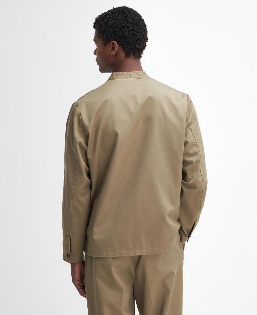koszula na raithwell