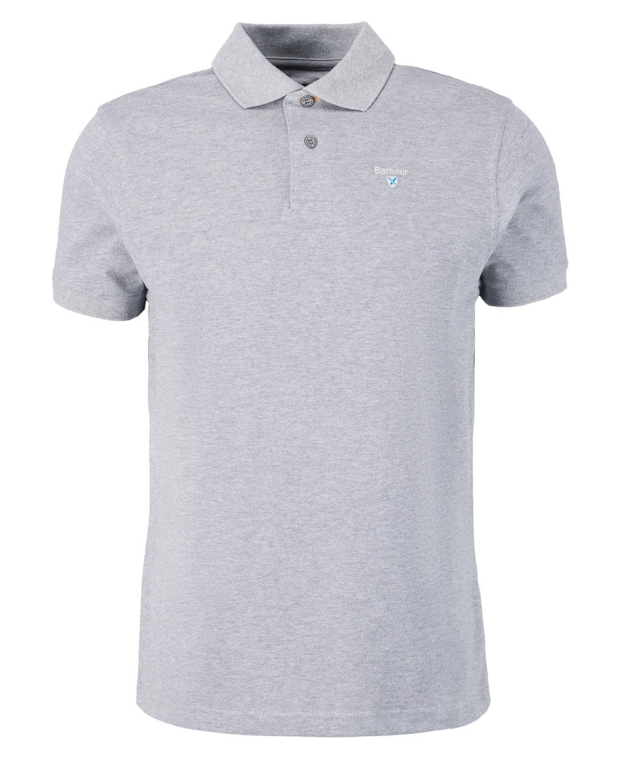 koszulka polo sportowa