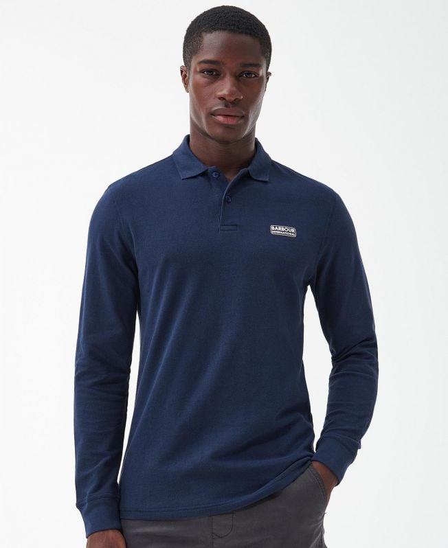 koszulka polo