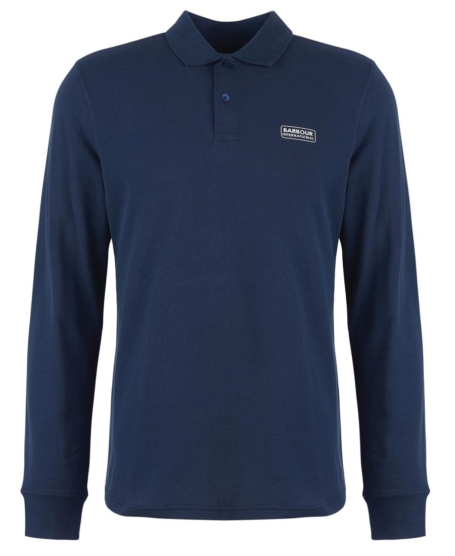 koszulka polo