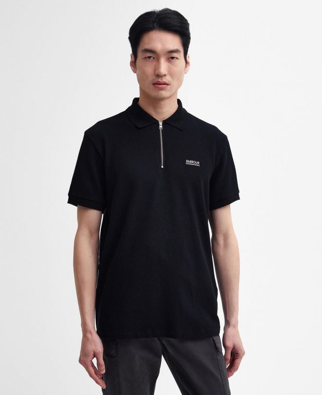 koszulka polo albury