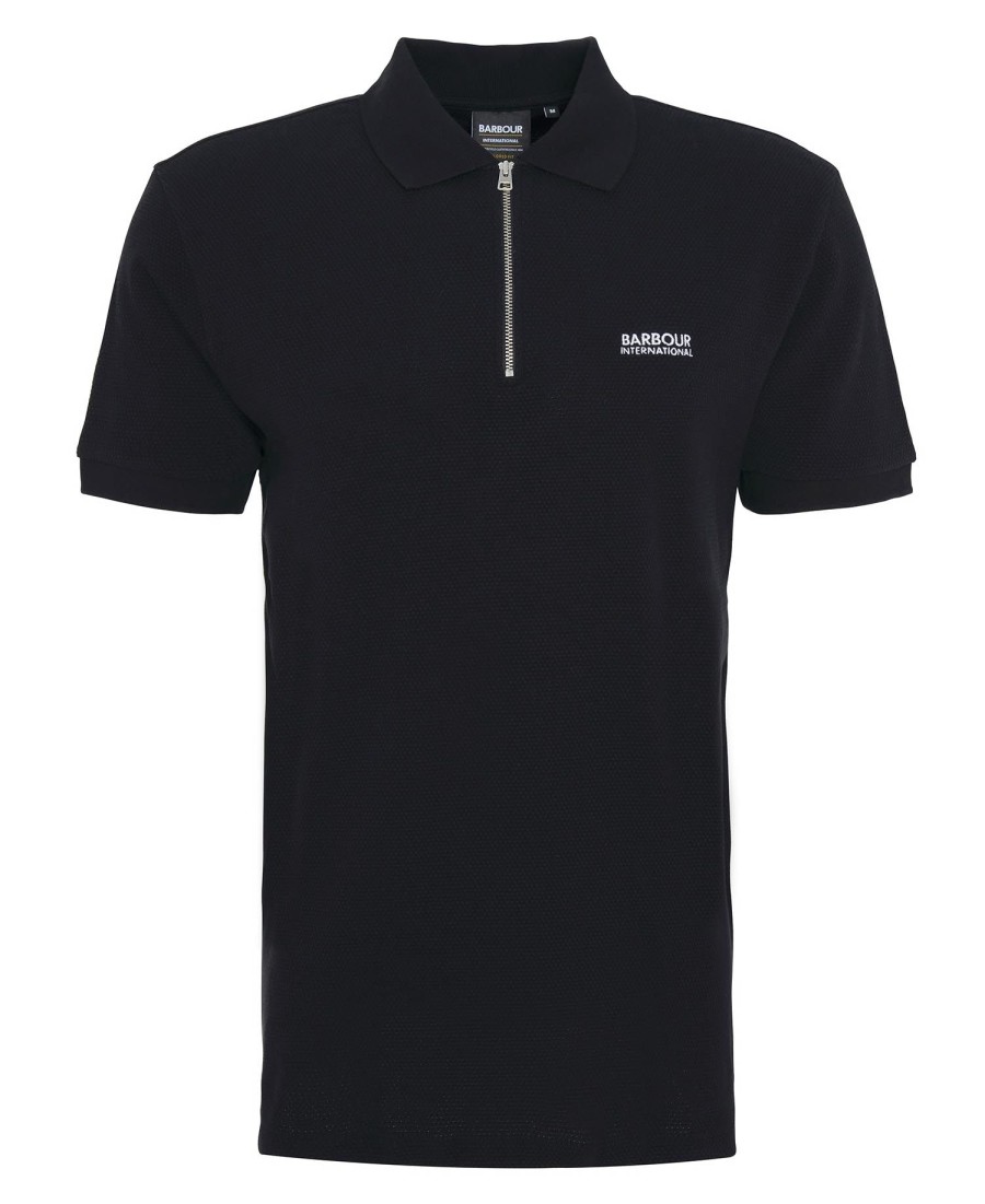 koszulka polo albury