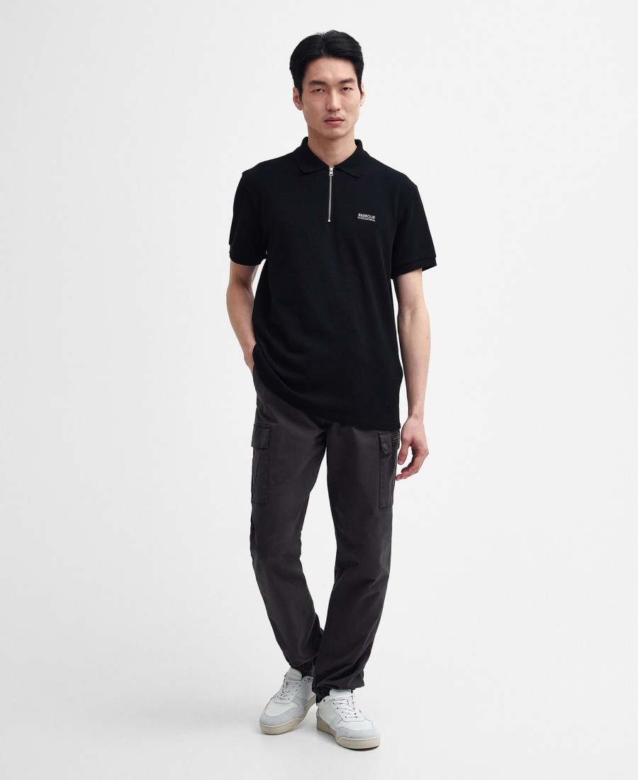 koszulka polo albury