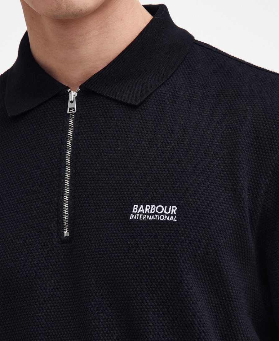 koszulka polo albury